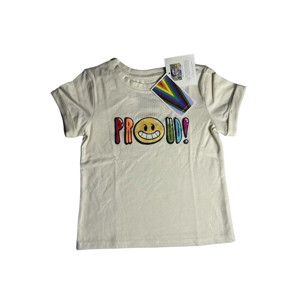 Baby girl  blouse